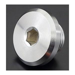 PMC ピーエムシー リペアドレンボルト Z1 Z2 KZ900 Z750A4 Z750A5 Z750D1 KZ1000 KZ1000MKII Z750FX Z1-R KAWASAKI カワサキ ドレンボルト エンジンパーツ | PMC | 01