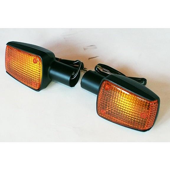 DOREMI COLLECTION ドレミコレクション TYPE-X外装 Wあん抜きシート