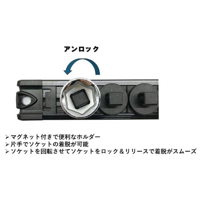 な バイク用品・キャンプ 用品 正規品販売のアイネット / DAYTONA