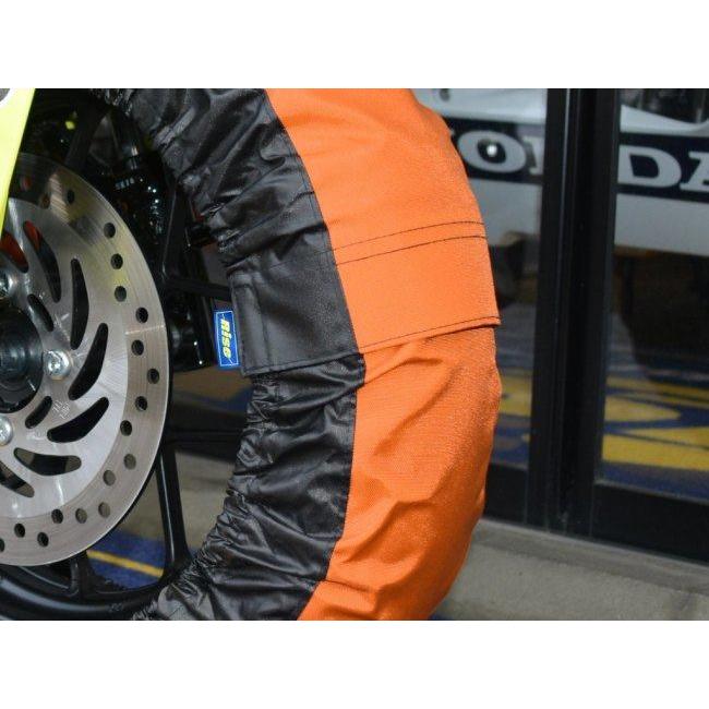 motorcycle pro-shop Rise モーターサイクルプロショップ ライズ 12