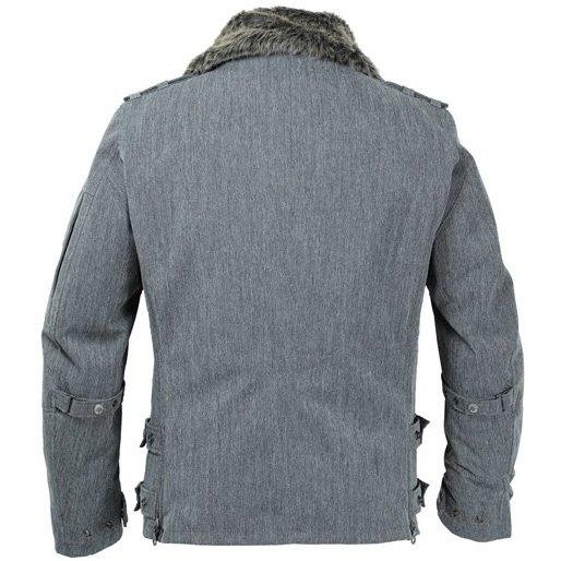 POWERAGE | FURライダース | XLサイズ FURライダース - POWERAGE（パワーエイジ）公式オンラインショップ