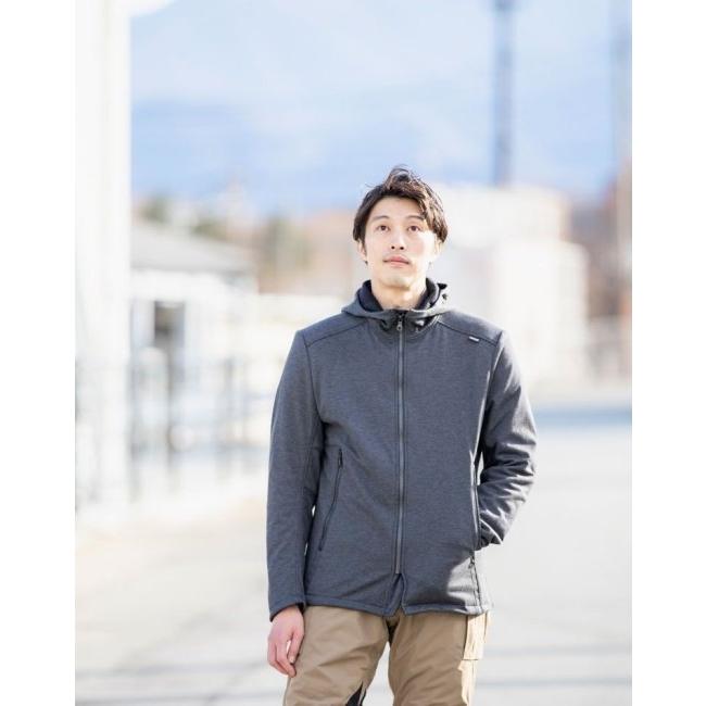 パワーエイジ　イージーライドパーカー　XL バイク パワーエイジ イージーライドパーカー」の人気商品一覧