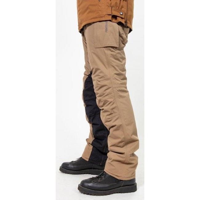 POWERAGE（パワーエイジ） スマートカーゴパンツ サイズ：XL