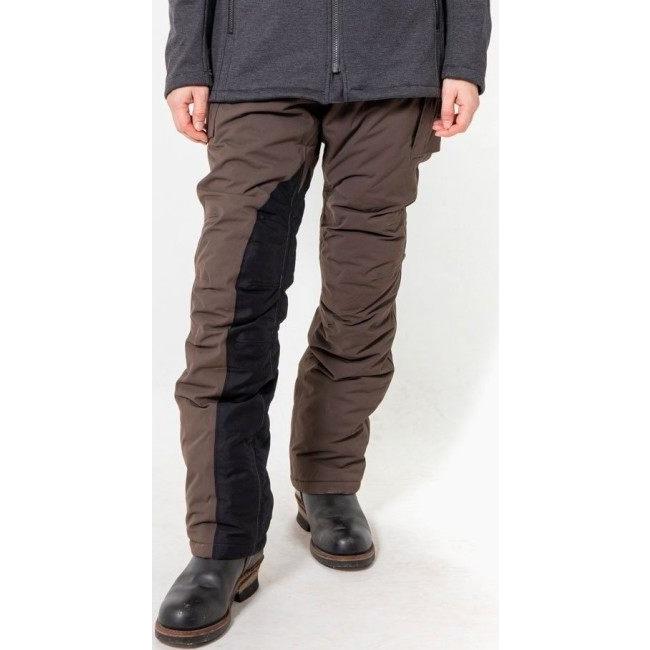 POWERAGE（パワーエイジ） スマートカーゴパンツ サイズ：XL