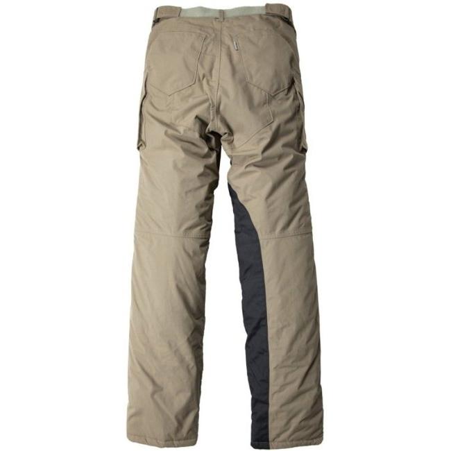 POWERAGE（パワーエイジ） スマートカーゴパンツ サイズ：XL