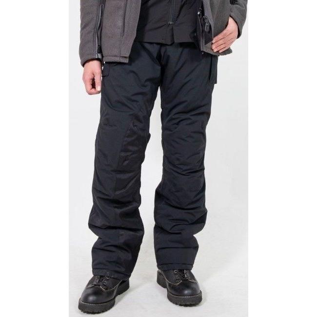 POWERAGE（パワーエイジ） スマートカーゴパンツ サイズ：XL