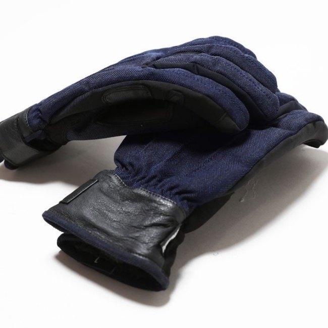 POWERAGE（パワーエイジ） アーバンスタイルウインターグローブ サイズ