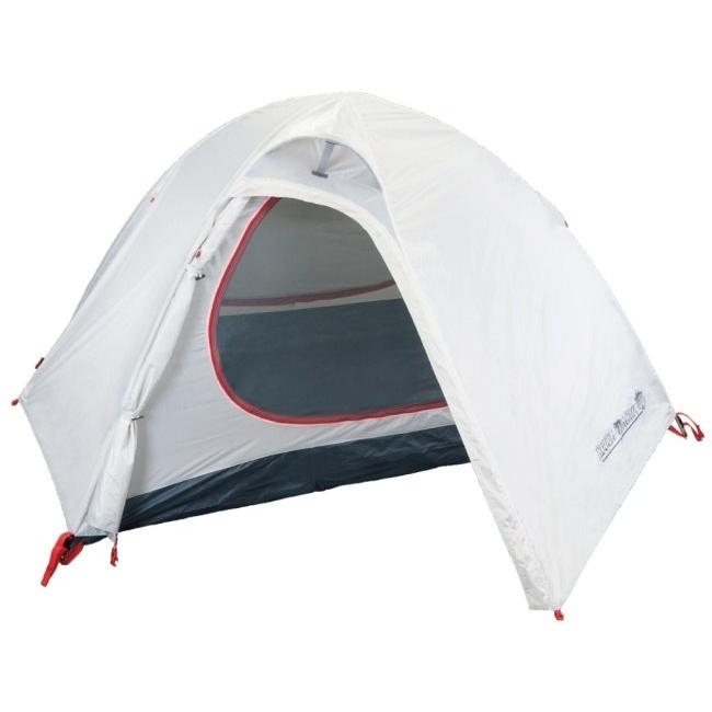 ROUGH＆ROAD ラフ＆ロード MOTTOラフロ キャンプ3点セット Ver.2 テント