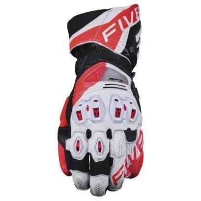 FIVE ADVANCED GLOVES FIVE ファイブ RFX1 EVO [アールエフエックス