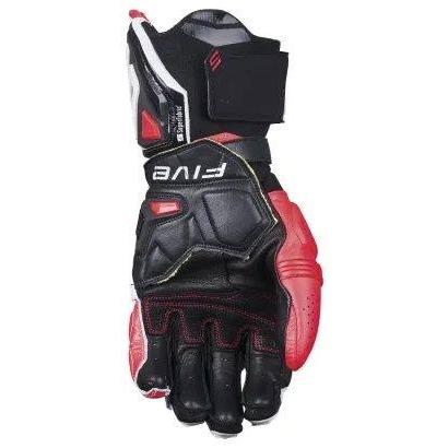 FIVE ADVANCED GLOVES FIVE ファイブ RFX1 EVO [アールエフエックス