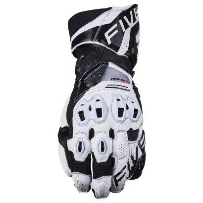 FIVE ファイブ RFX1 EVO [アールエフエックスワン エヴォ] グローブ