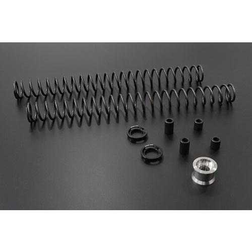 TGR TECHNIX GEAR TGR TECHNIX GEAR TGRテクニクスギア ロワリング 