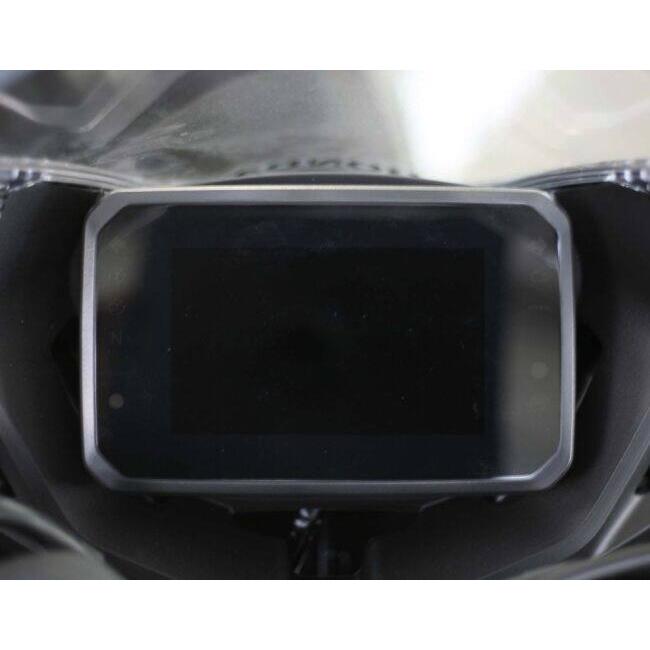 Protecs プロテクス タイプ：施工専用ジェルあり ホンダ メーター
