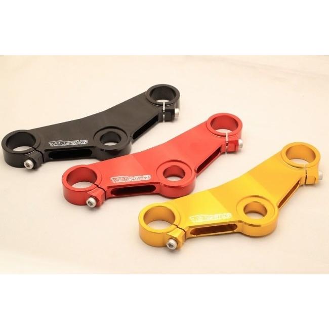 nsr50 80 トップブリッジ t-joy_hurricane-topbridge-