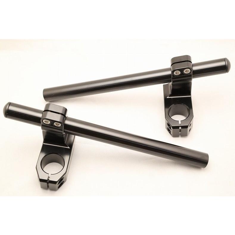 T2Racing T2 Racing T2レーシング セパレートハンドルキット カラー