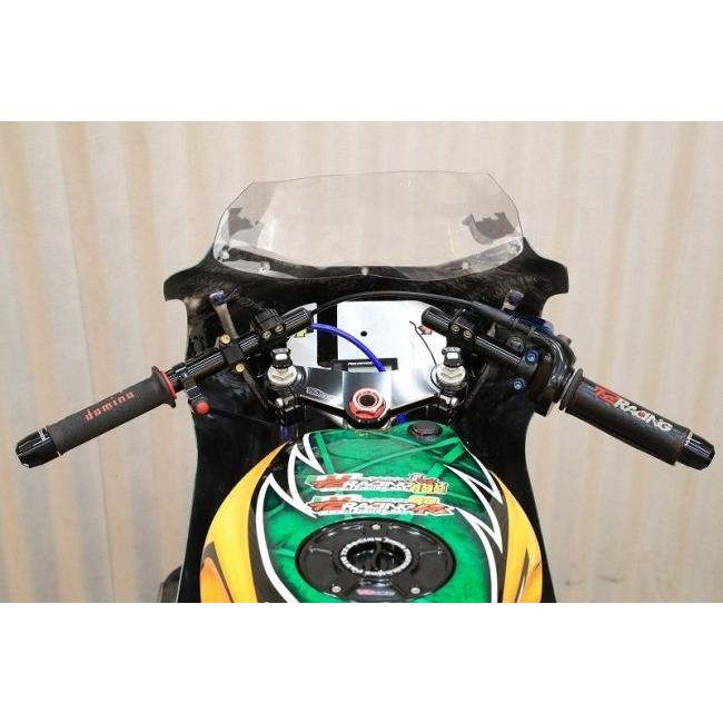 T2Racing T2 Racing T2レーシング セパレートハンドルキット カラー 