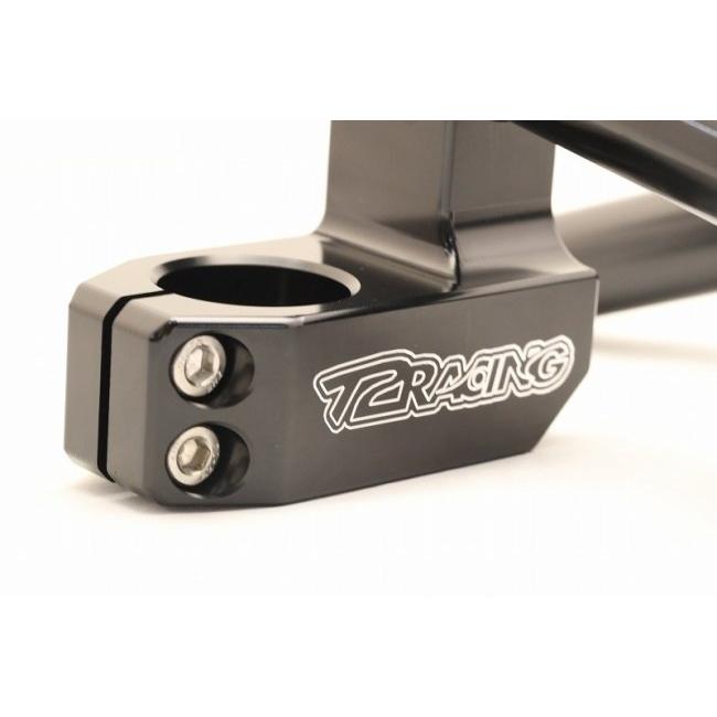 T2Racing T2 Racing T2レーシング セパレートハンドルキット カラー 