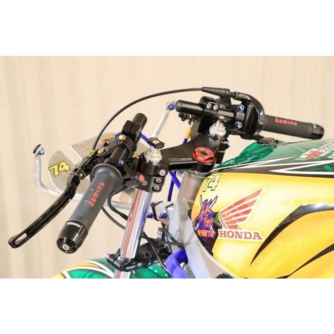 T2Racing T2 Racing T2レーシング セパレートハンドルキット カラー 