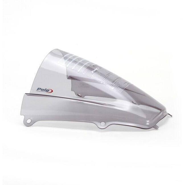 Puig（プーチ） レーシングスクリーン Z-Racing (Z-Racing Screen