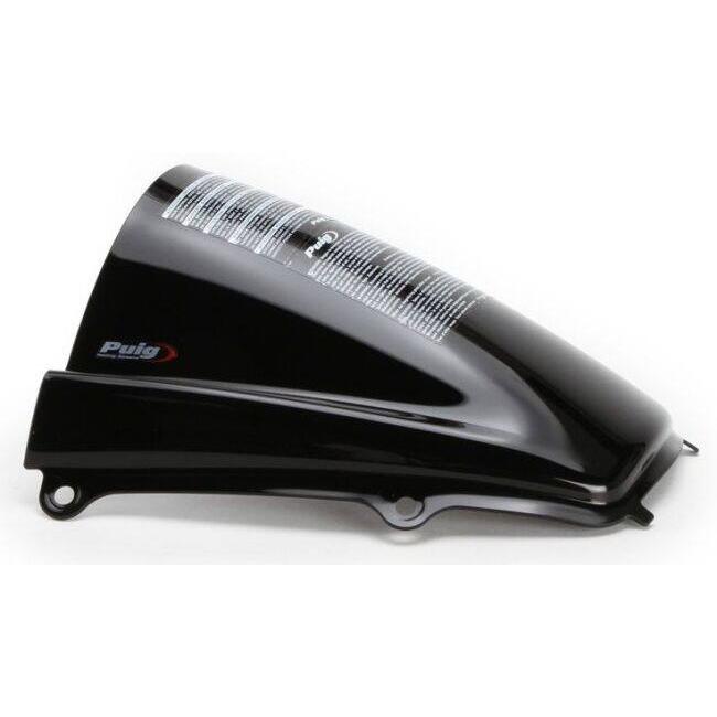 Puig（プーチ） レーシングスクリーン Z-Racing (Z-Racing Screen