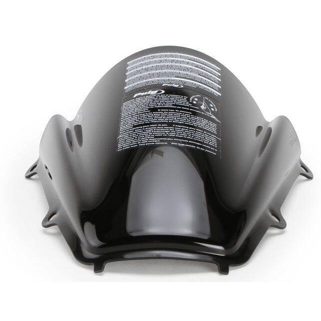 専用品 Webike | KN企画 ケイエヌキカク KNキカク 鍛造アルミホイール タイプ1