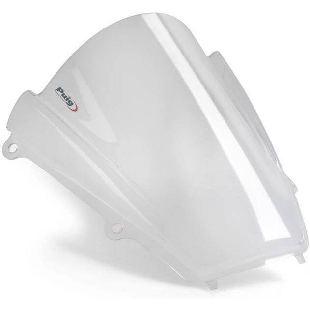 ki 翠ページ 2024 KAWASAKI ZX-4R ,995 1,102 MI V#A12646 – Ai Auto