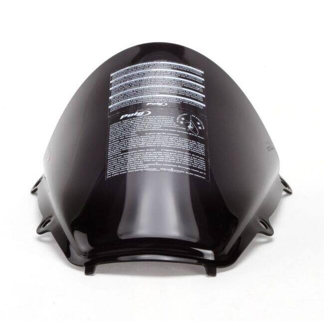 Puig（プーチ） レーシングスクリーンR-RACER (R-RACER SCREEN) カラー