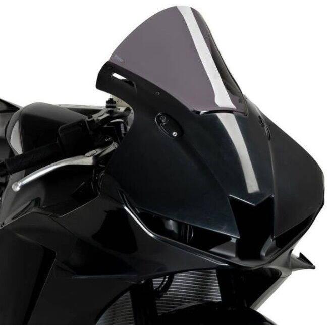 Puig（プーチ） レーシングスクリーンR-RACER (R-RACER SCREEN) カラー