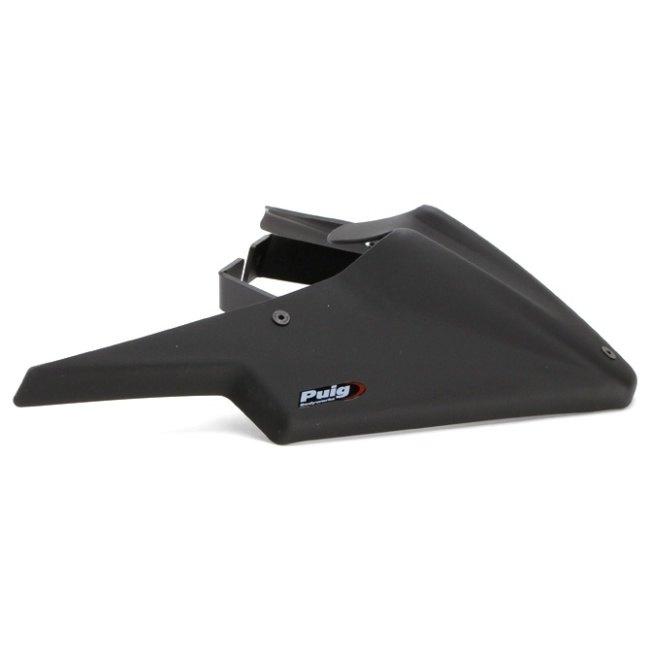 Puig プーチ アッパーエクステンドフェンダー BEAK (BEAK EXTENDER) XL750 TRANSALP HONDA ホンダ フロントフェンダー フェンダー関連 外装の画像