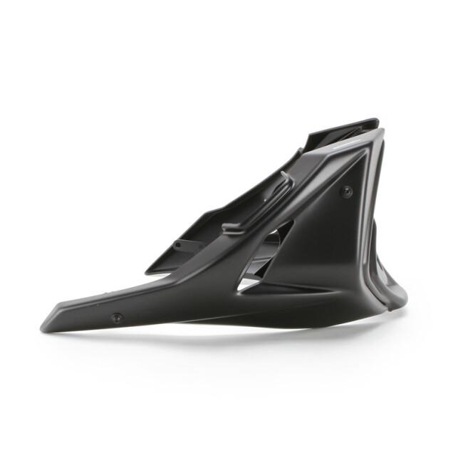 ★新品未使用★Puig プーチ エンジンスポイラー GSX-8S ☆新品未使用☆Puig プーチ エンジンスポイラー GSX-8S Amazon.com