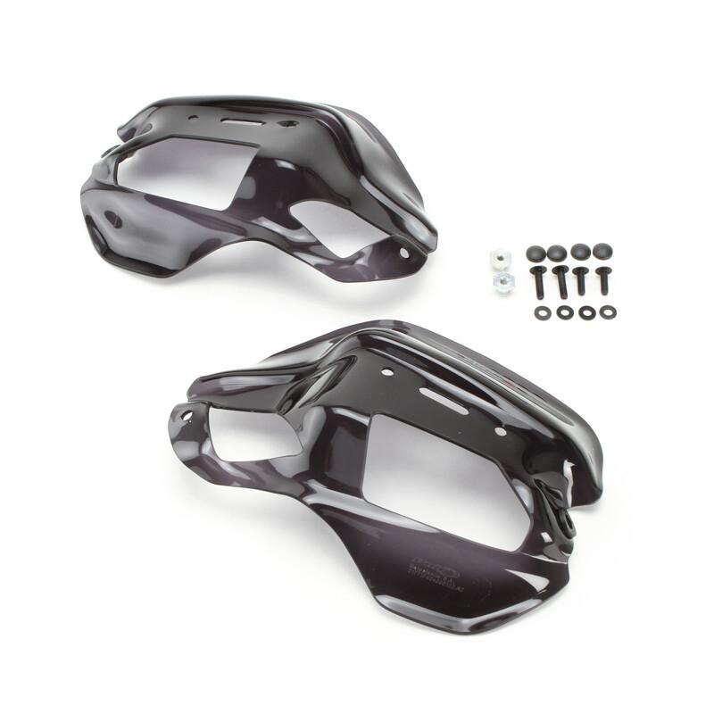 Puig（プーチ） ハンドガードエクステンション (HANDGUARDS EXTENSION 
