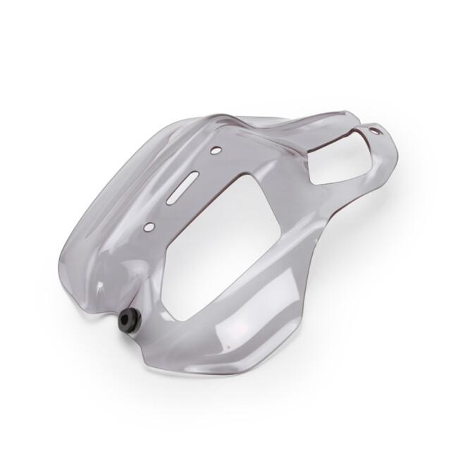 Puig（プーチ） ハンドガードエクステンション (HANDGUARDS EXTENSION