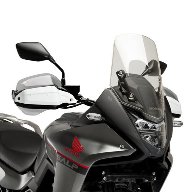 Puig（プーチ） ハンドガードエクステンション (HANDGUARDS EXTENSION