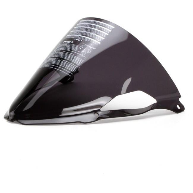 Puig（プーチ） レーシングスクリーンR-RACER (R-RACER SCREEN) カラー