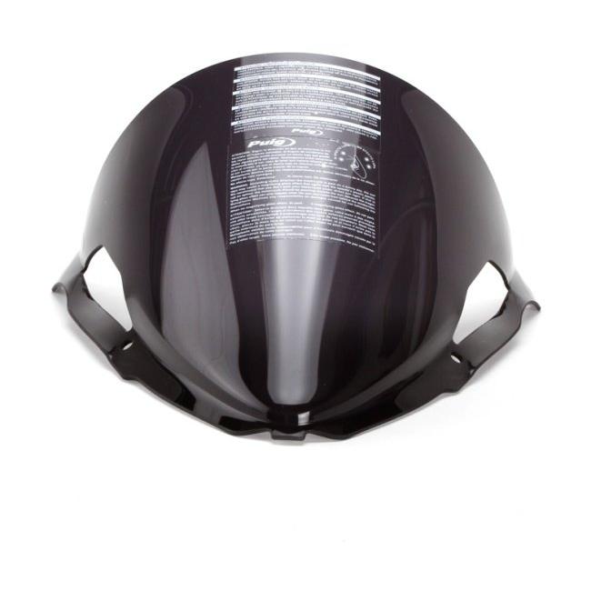 Puig（プーチ） レーシングスクリーンR-RACER (R-RACER SCREEN) カラー