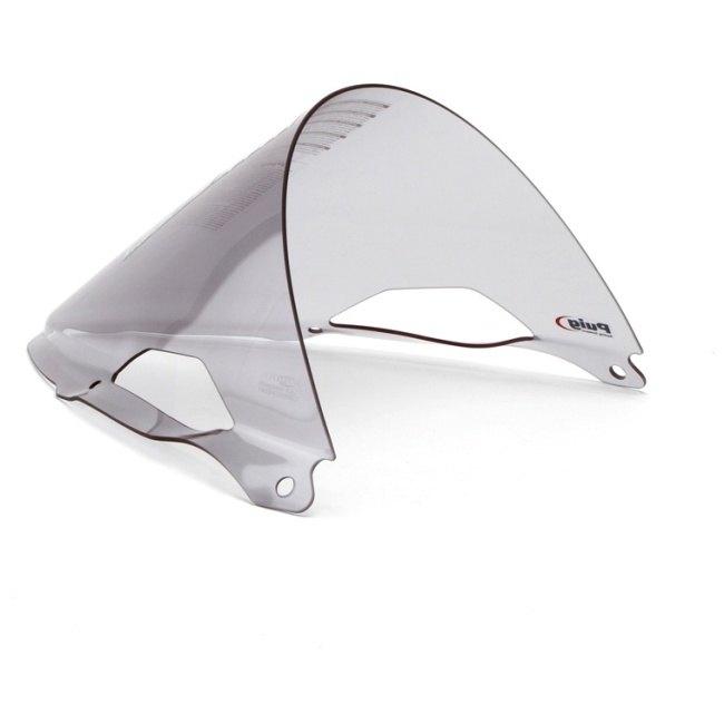 Puig プーチ レーシングスクリーンR-RACER (R-RACER SCREEN