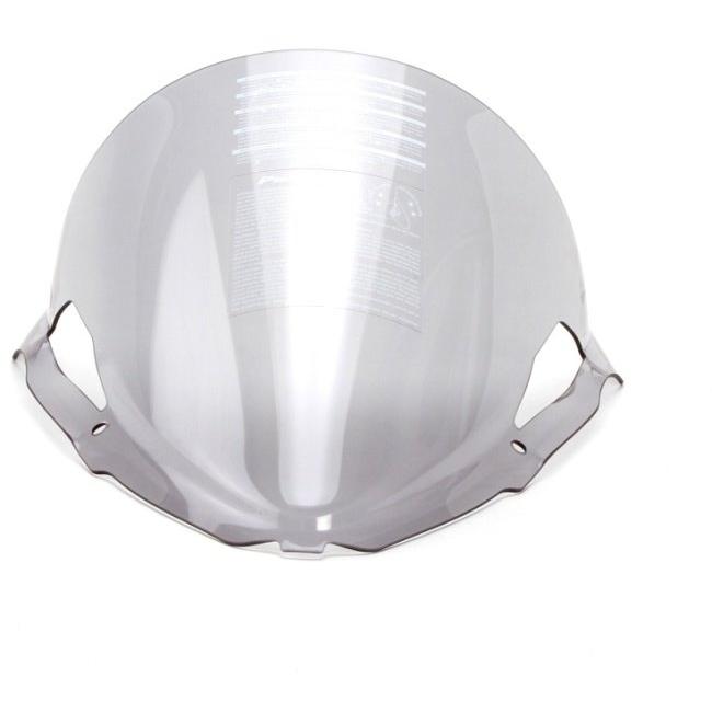 Puig プーチ レーシングスクリーンR-RACER (R-RACER SCREEN