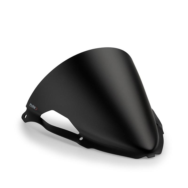 Puig（プーチ） レーシングスクリーンR-RACER (R-RACER SCREEN) カラー