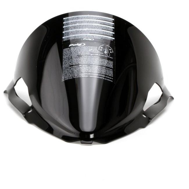 Puig プーチ レーシングスクリーンR-RACER (R-RACER SCREEN) カラー