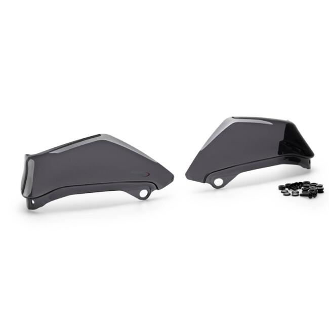 Puig（プーチ） ハンドガードエクステンション (HANDGUARDS EXTENSION