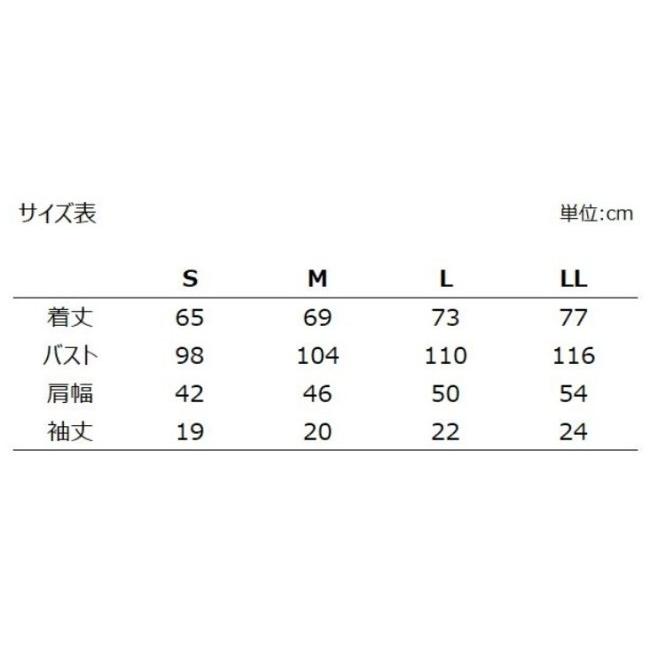 HONDA RIDING GEAR ホンダ ライディングギア 【HONDA×YOSHIDA ROBERTO】ノーモーターTシャツ サイズ：M(0SYEA65BNM) Tシャツ アパレル | ホンダ | 04