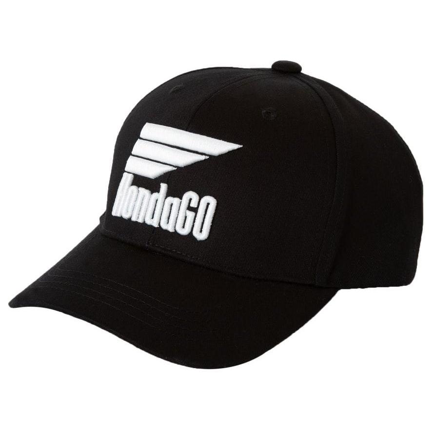 ホンダ（HONDA） HONDA RIDING GEAR ライディングギア HondaGO CAP
