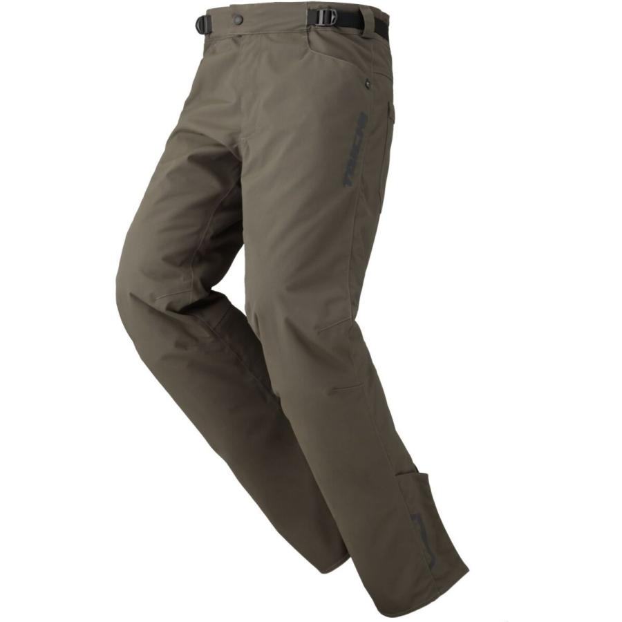 ［値下げ］RS TAICHI メッシュパンツ　 XL サイズ　カーキ 値下げ］RS TAICHI メッシュパンツ XL サイズカーキ