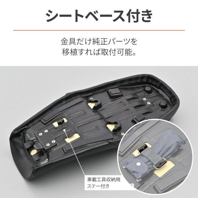 専用 中型油圧ショベル - ZX135US-7 - Hitachi Construction Machinery