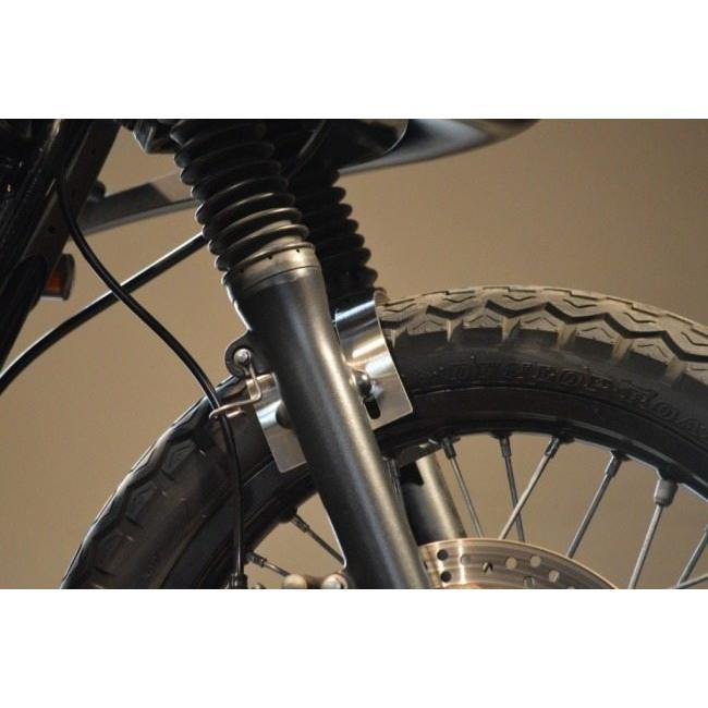 BR200 スタンディングウェーブアナライザー BR200 スタンディングウェーブアナライザー スタビライザー