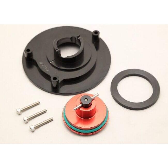 NSR50 NSR80 タンクキャップ　ガソリンタンクキャップ　鍵付き T2Racing T2 Racing T2レーシング フューエルタンクキャップ カラー