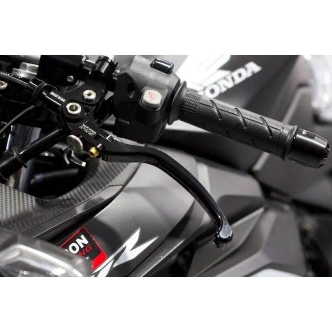 MOTO-TRON RACING モトトロンレーシング クラッチホルダー CBR400R