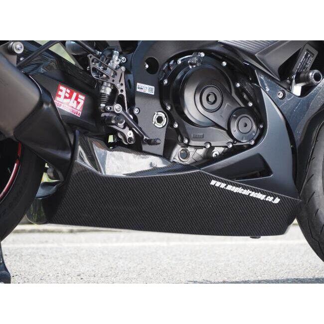 うちゃ 11/20 みゃーこ様 カワサキ ZX-11の口コミ・評価・レビュー