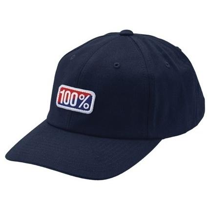 【りくかい】スナップバックキャップ Kawasaki ブラック スナップバックキャップ 9FIFTY - メルカリ