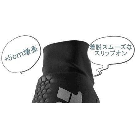 100％ ヒャクパーセント HYDROMATIC BRISKERグローブ サイズ：2XL オフロードグローブ オフロードバイクウェア アパレル | ブランド登録なし | 03